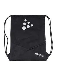 1905597_9999_SQUAD Backpack.jpg